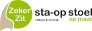 Zeker Zit