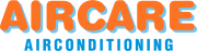 aircare airconditioning