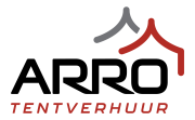 Arro Tentverhuur