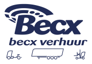 Becx Verhuur