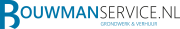 Bouwman Service