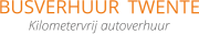 BusverhuurTwente
