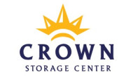 Crown Storage Center