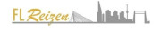 fl reizen