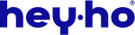 HeyHo
