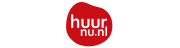 Huurnu.nl