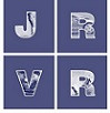 J&R Virtual Reality Entertainment