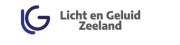 Licht en geluid zeeland