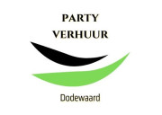 Partyverhuur Dodewaard