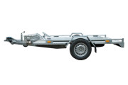 Motortrailer