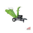 Takkenversnipperaar 6-8 cm 18 pk (Benzine)