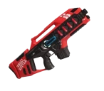 Lasergame