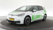 Elektrische auto | Hatchback | Volkswagen ID.3