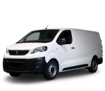 Peugeot Expert | 4m3