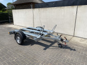 Motortrailer