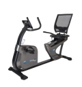 Cardiostrong BC50 Recumbentbike