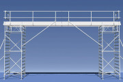 Loopbrug
