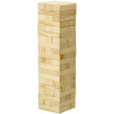 Jenga