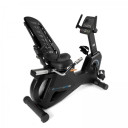 Cardiostrong Ligfiets BC60
