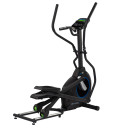 Cardiostrong FX30 Crosstrainer