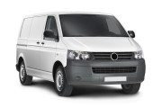 Bestelbus