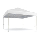 Partytent