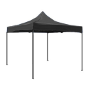 Partytent