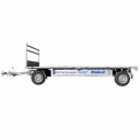 Schamel | 500x180 cm | 3500kg