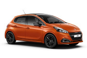 Hatchback