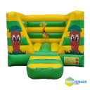 Springkussen | Safari Small