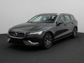Stationwagen Volvo