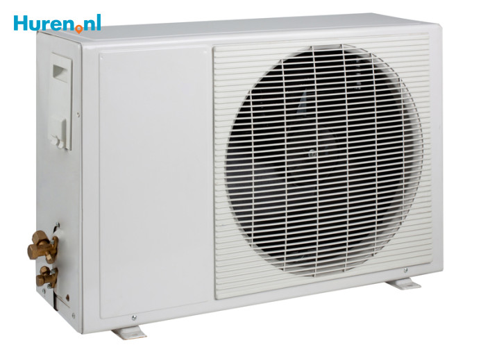 Airco splitunit - Huren.nl - 2