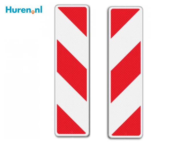 Baakschilden - Huren.nl - 1
