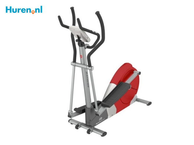 Crosstrainer - Huren.nl - 2