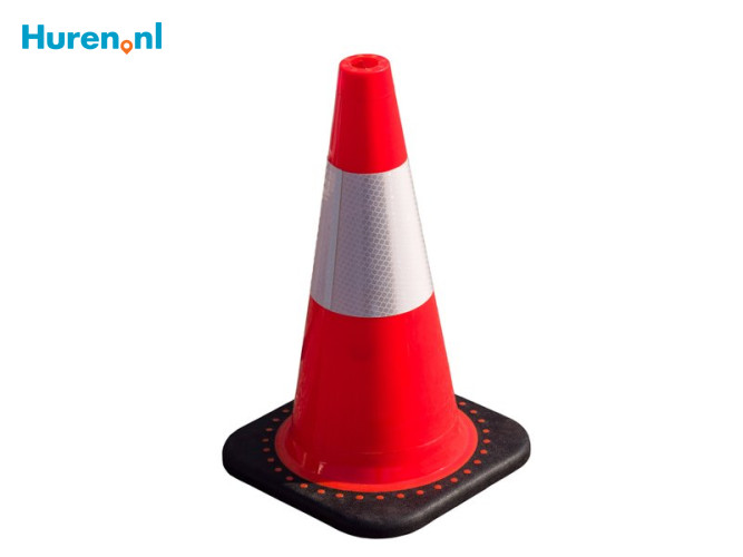Pylonnen - Huren.nl - 1