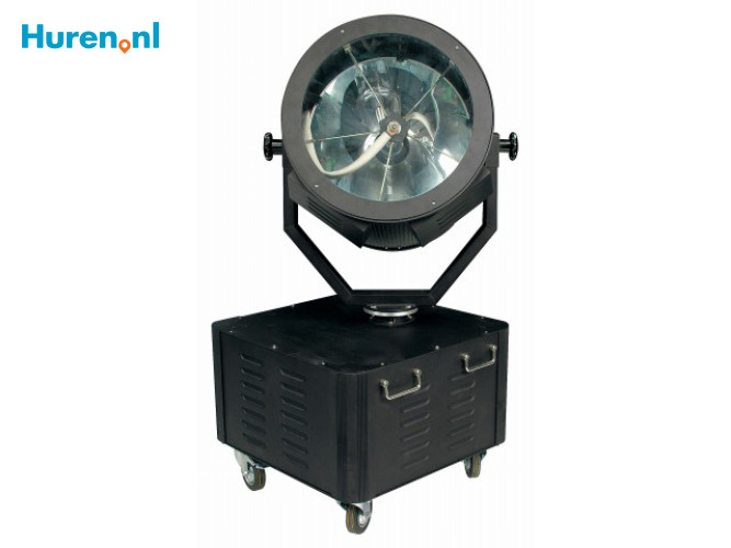 Sky spot - Huren.nl - 1