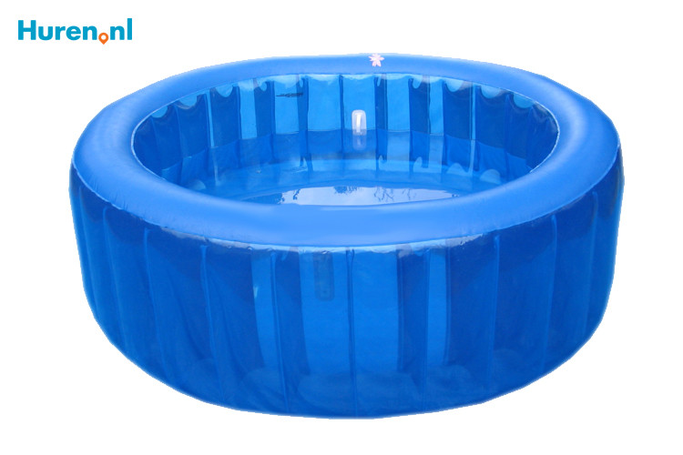 Bevalbad - Huren.nl - 2