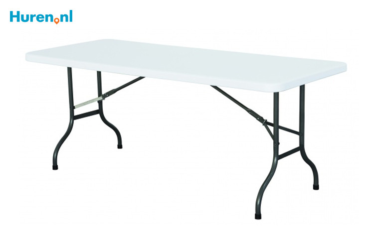 Buffettafel - Huren.nl - 1