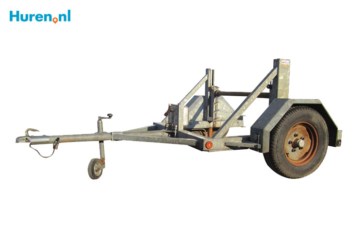 Haspelaanhanger - Huren.nl - 3