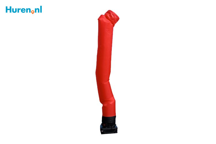 Skytube - Huren.nl - 3