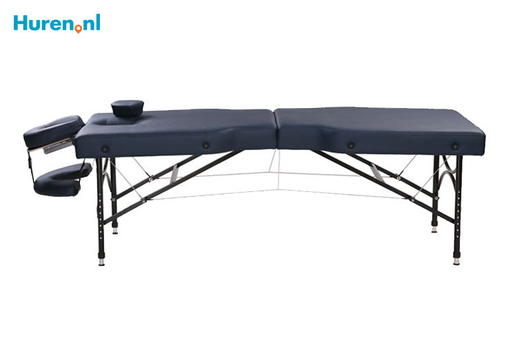 Massagetafel - Huren.nl - 3