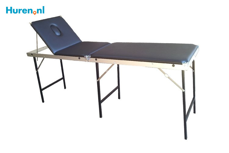 Massagetafel - Huren.nl - 2