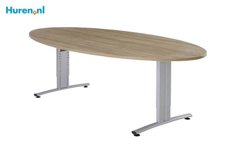 Vergadertafel - Huren.nl - 3