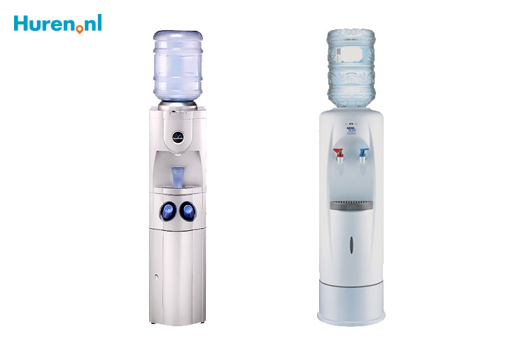 Watercooler - Huren.nl - 1