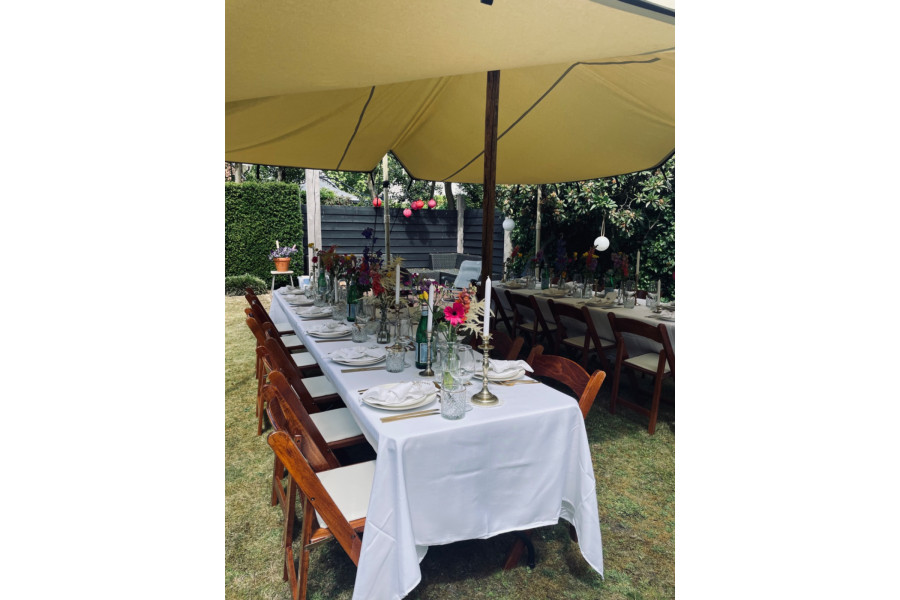 wildbrood_goedkope_kleine_stretchtent_huren