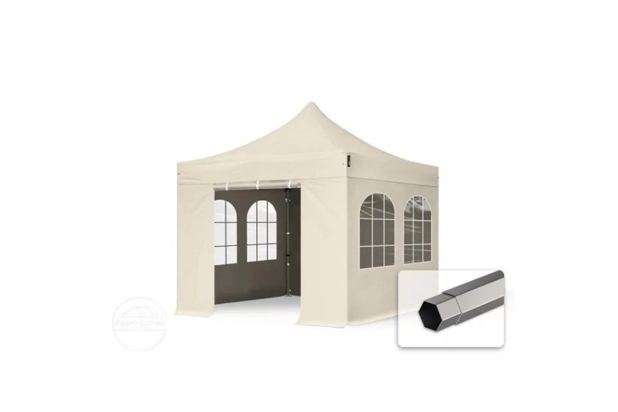 partytent-creme3