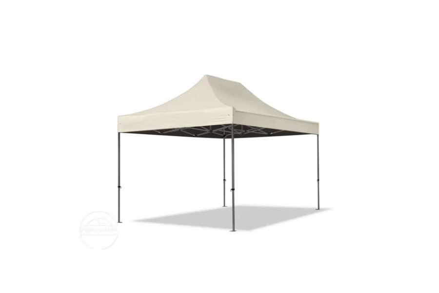 partytent-creme