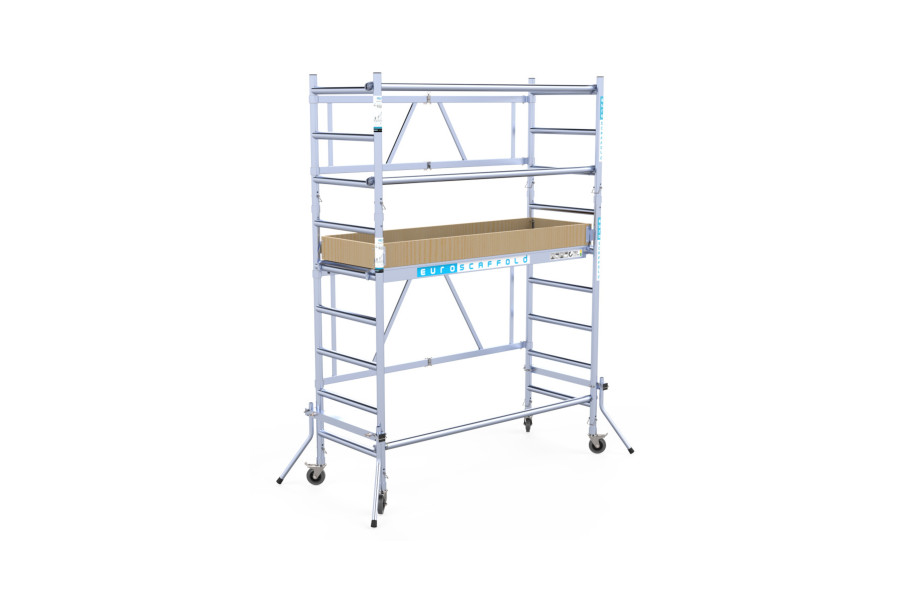 Kamersteiger - Ikwileensteigerhuren.nl - 1