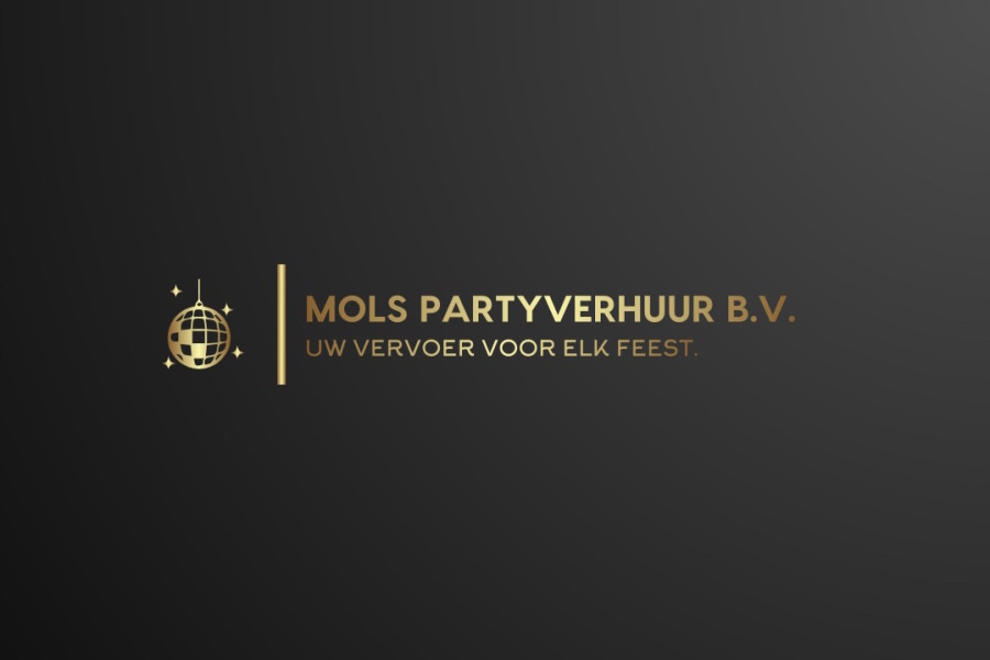Partybus - Mols Partyverhuur - 6