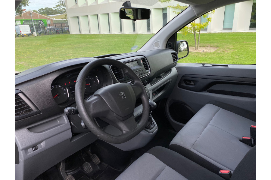 9 persoons - Blankert Autoverhuur - 4